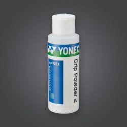 YONEX - AC470EX GRIP POWDER 2