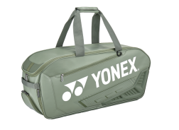 YONEX - EXPERT TOURNAMENT BAG BA02331WEX (6 PCS) - SMOKE MINT