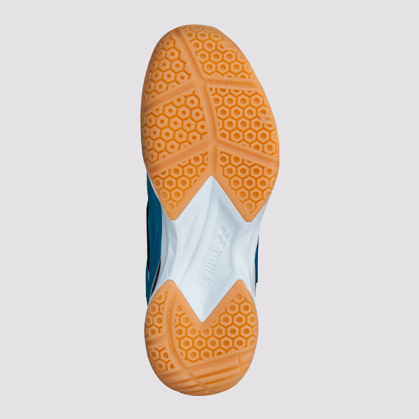 shb35ex yonex