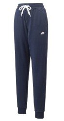 YONEX - MEN'S SWEATPANTS - YM0028EX NAVY - Euro S