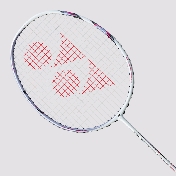 STRUNG YONEX - ASTROX 66 BADMINTON RACKET