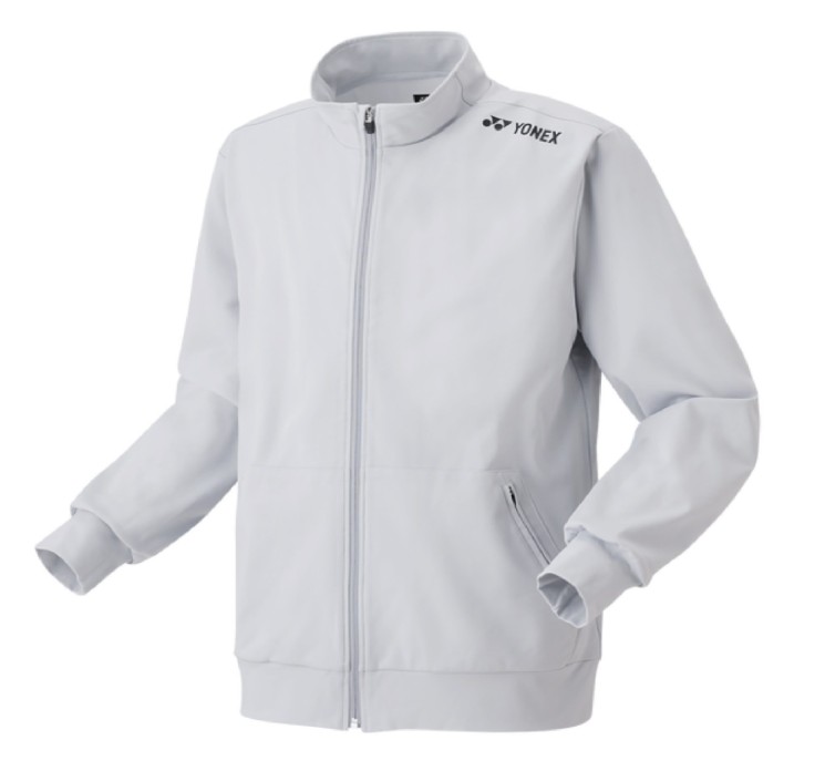 Yonex track sales jacket