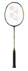 YONEX - ASTROX 88D TOUR 3U BADMINTON RACKET - CAMEL GOLD