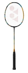 【HATTO合同会社】YONEX ASTROX 88D 4U Yonex Astrox 88D Tour (Camel Gold) | RacquetGuys