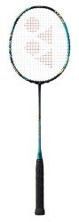 YONEX - ASTROX 88S TOUR 3U BADMINTON RACKET - EMERALD BLUE