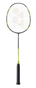 YONEX ARC SABER Z タウヒックヒダヤット Yonex ArcSaber Z Slash Taufic Hidayat (ZSTH) Limited Edition