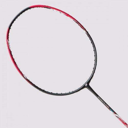 Products - Badminton Rackets