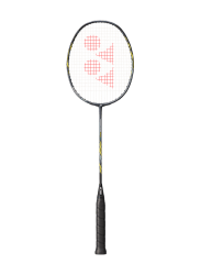 NF800lt-main_x271a.png