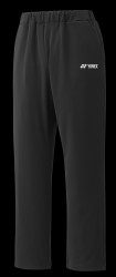 YONEX - JUNIOR PANTS - BLACK - 60112JEX - J120