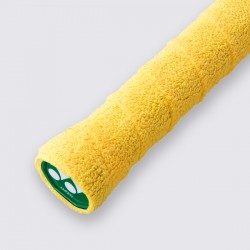 YONEX - AC402EX TOWEL GRIP