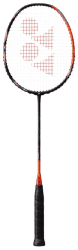 YONEX - ASTROX 77 TOUR 4U HIGH ORANGE BADMINTON RACKET