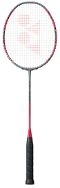 アークセイバー11 Yonex Arcsaber 11 PLAY [Grayish Pearl] Pre-strung