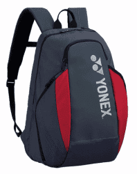 YONEX - PRO BACKPACK 92312MEX - GRAYISH PEARL