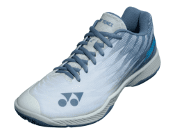 YONEX - SHBA POWER CUSHION AERUS Z - BLUE GRAY