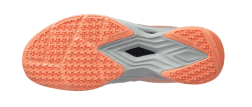 YONEX - SHBA POWER CUSHION AERUS Z WOMENS - CORAL