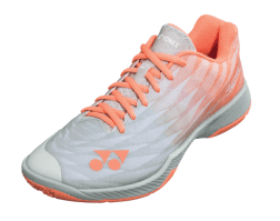 YONEX - SHBA POWER CUSHION AERUS Z WOMENS - CORAL