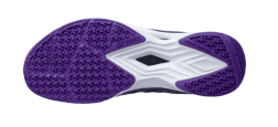 YONEX - SHBA POWER CUSHION AERUS Z WOMENS - GRAPE