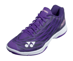 YONEX - SHBA POWER CUSHION AERUS Z WOMENS - GRAPE