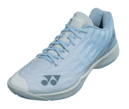 YONEX - SHBA POWER CUSHION AERUS Z WIDE - LIGHT BLUE