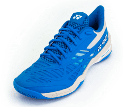 YONEX - POWER CUSHION SHB-CD1EX CASCADE DRIVE SHOES - OCEAN