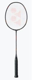 Nanoflare-170-Light-matt-black