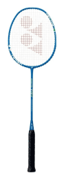 YONEX - ISOMETRIC TR1 TRAINING RACKET - BLUE