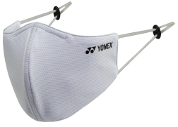 VERYCOOL FACE MASK - AC481 - GREY