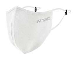 VERYCOOL FACE MASK - AC481 - WHITE