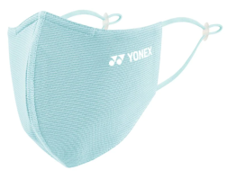 VERYCOOL FACE MASK - AC481 - LIGHT BLUE