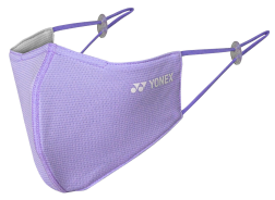 VERYCOOL FACE MASK - AC481 - PURPLE