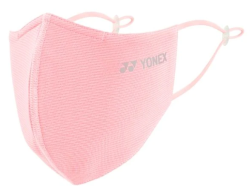 VERYCOOL FACE MASK - AC481 - PINK