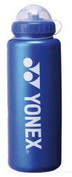 YONEX WATER BOTTLE - AC588 - BLUE