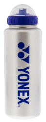 YONEX WATER BOTTLE - AC588 - SILVER