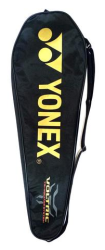 YONEX - VOLTRIC FULL RACKET COVER