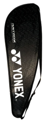 YONEX - ASTROX FULL RACKET COVER