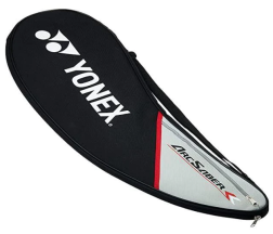 YONEX - ARC SABER FULL RACKET COVER