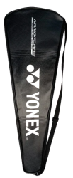 YONEX - NANOFLARE FULL RACKET COVER