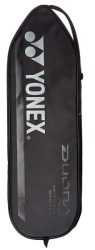 YONEX - DUORA FULL RACKET COVER