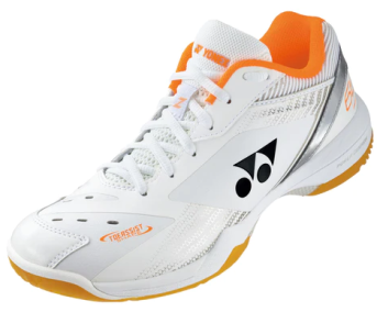 YONEX POWER NECKLACE オレンジ色S Yonex V4 Power Necklace Neo Plus. YOX00024 – e78shop