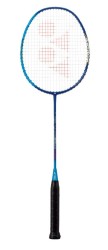 YONEX - ASTROX 01 CLEAR BADMINTON RACKET - BLUE