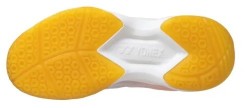 YONEX - SHB POWER CUSHION AERUS JUNIOR - CORAL