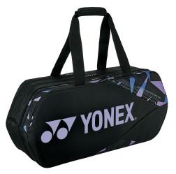 YONEX - PRO TOURNAMENT BAG 92231WEX - PURPLE MIST