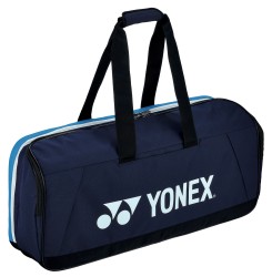 YONEX - ACTIVE TWO WAY TOURNAMENT BAG 82231WEX - BLUE / NAVY