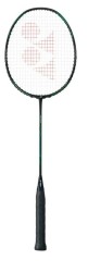 YONEX - ASTROX NEXTAGE BADMINTON RACKET - BLACK / GREEN