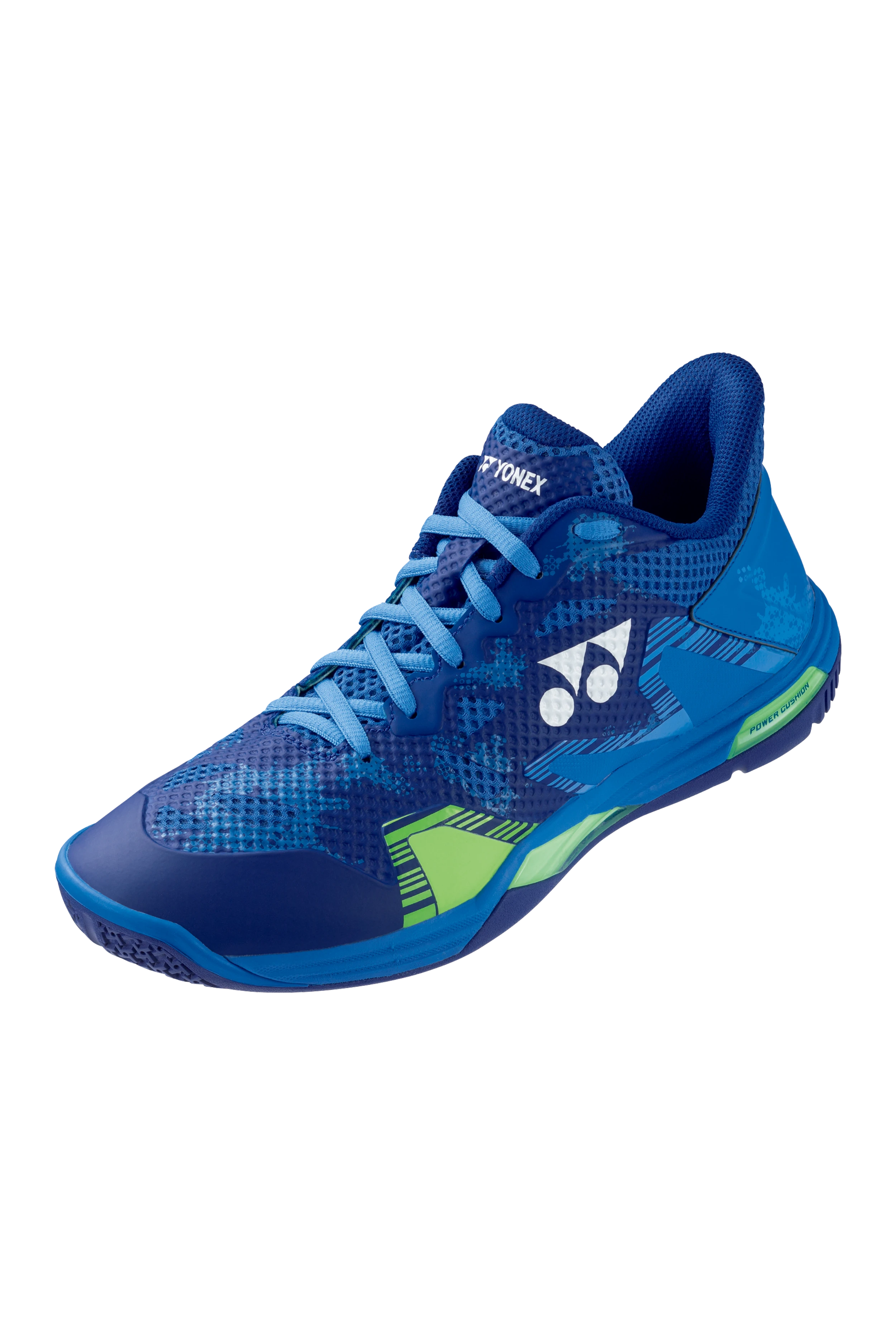 YONEX - POWER CUSHION ECLIPSION Z3 MENS - NAVY BLUE