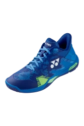 YONEX - POWER CUSHION ECLIPSION Z3 MENS - NAVY BLUE