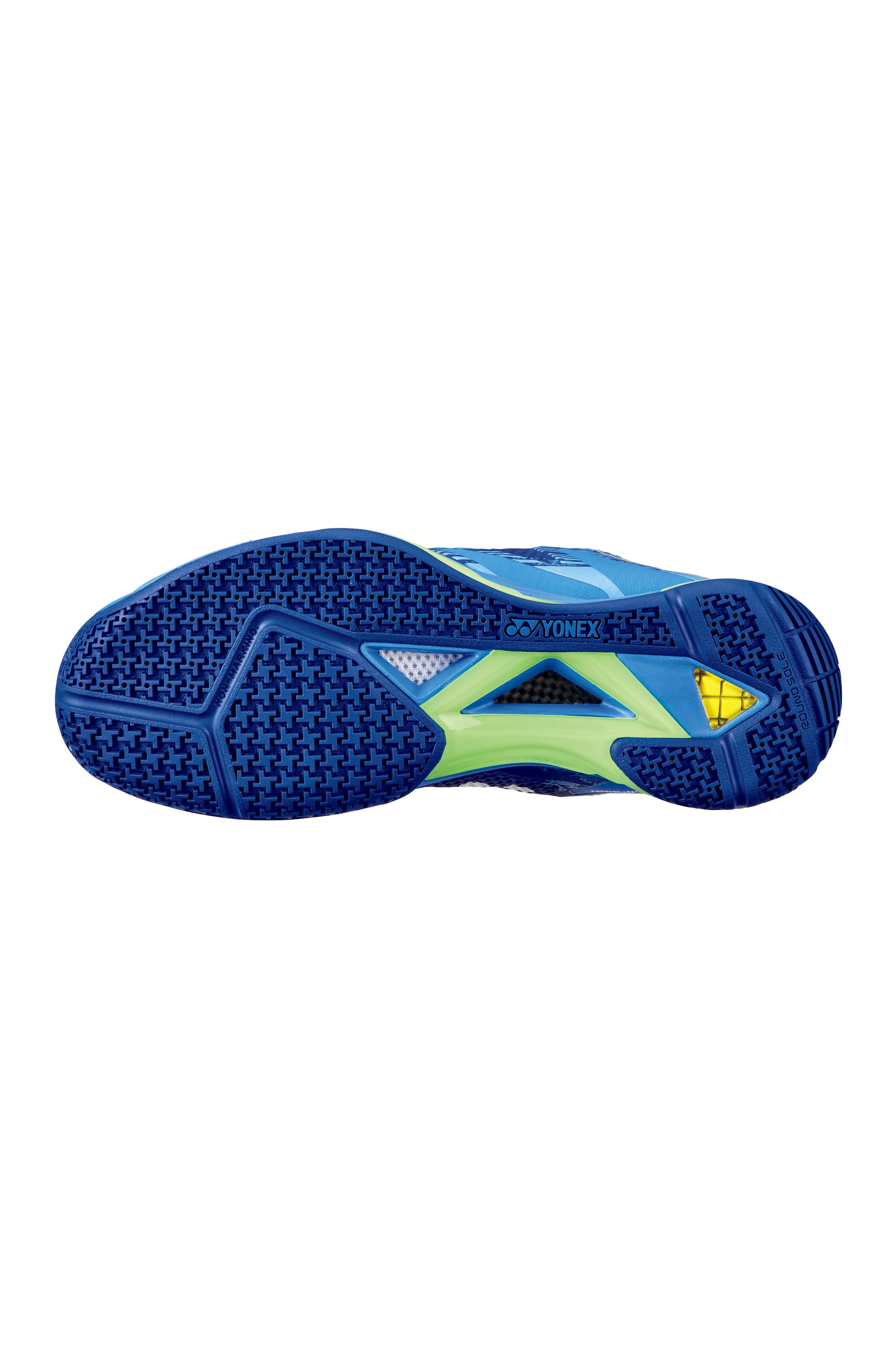 YONEX - POWER CUSHION ECLIPSION Z3 MENS - NAVY BLUE