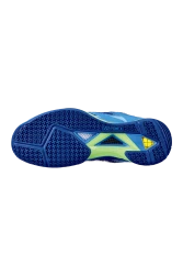 YONEX - POWER CUSHION ECLIPSION Z3 MENS - NAVY BLUE