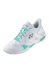 YONEX - POWER CUSHION ECLIPSION Z3 WOMENS - WHITE