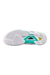 YONEX - POWER CUSHION ECLIPSION Z3 WOMENS - WHITE